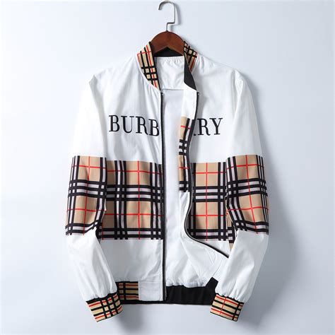 fake burberry jacket ebay|burberry ladies raincoats ebay.